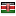 ukrmodel.net server is located in Kenya